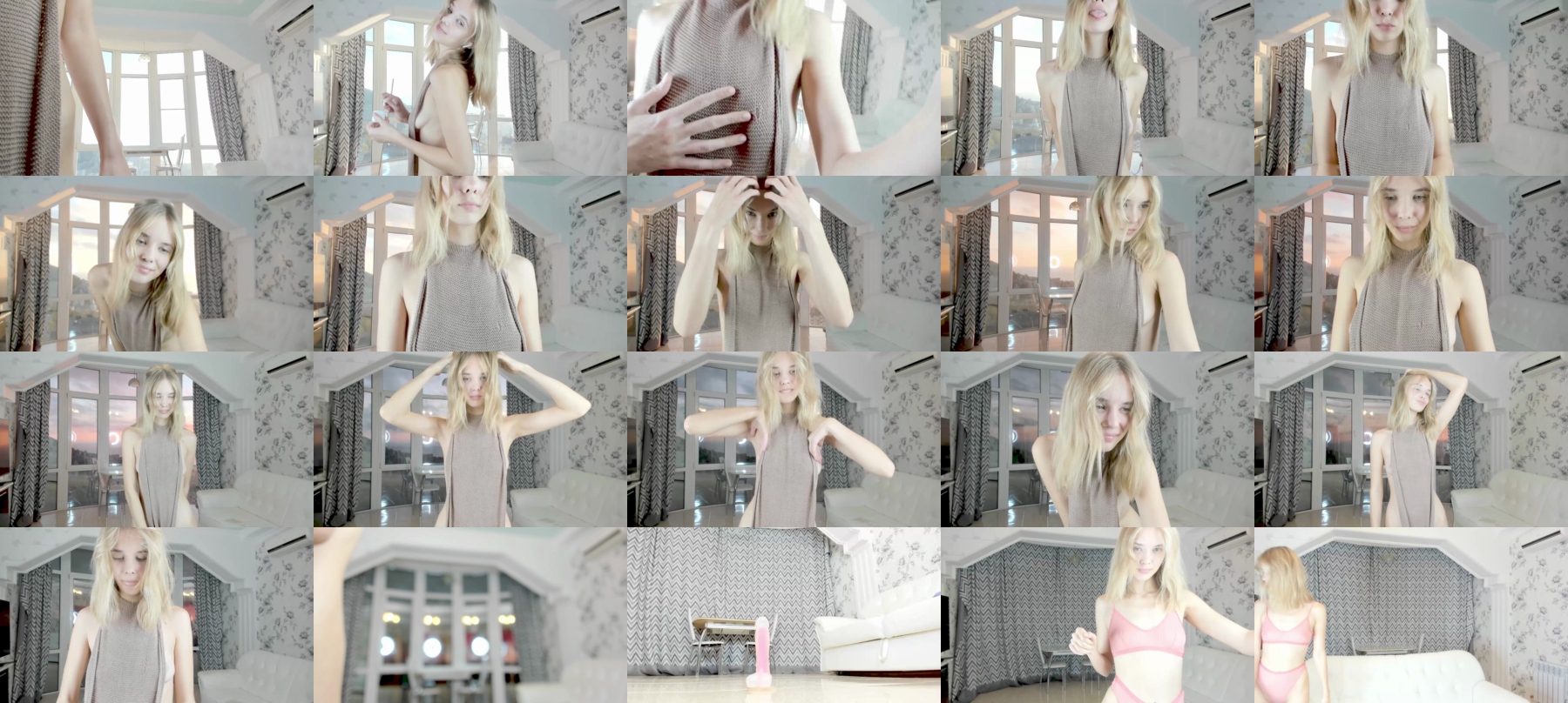 Infinite_Reality  16-11-2021